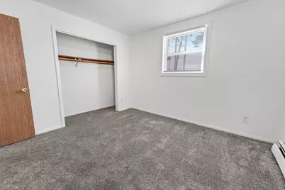 725 32nd Avenue N, Saint Cloud, MN 56303 - Photo 13