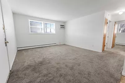 725 32nd Avenue N, Saint Cloud, MN 56303 - Photo 9