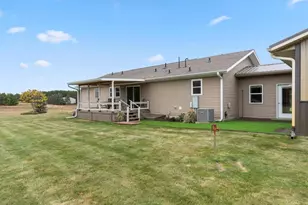 21250 Farm Vw Dr, Park Rapids, MN 56470 - Photo 23