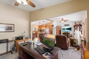 21250 Farm Vw Dr, Park Rapids, MN 56470 - Photo 9