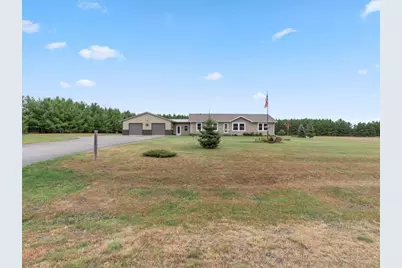 21250 Farm View Drive, Park Rapids, MN 56470 - Photo 3