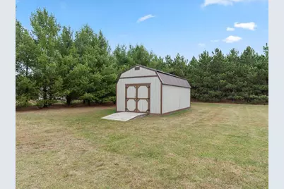 21250 Farm View Drive, Park Rapids, MN 56470 - Photo 11