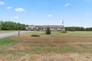 21250 Farm Vw Dr, Park Rapids, MN 56470 - Photo 29