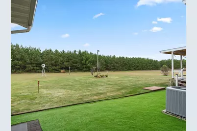 21250 Farm View Drive, Park Rapids, MN 56470 - Photo 9