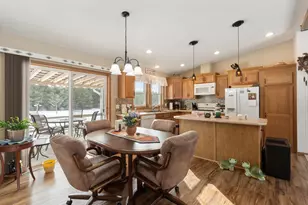 21250 Farm Vw Dr, Park Rapids, MN 56470 - Photo 5