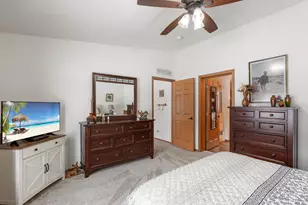 21250 Farm Vw Dr, Park Rapids, MN 56470 - Photo 11