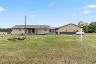 21250 Farm Vw Dr, Park Rapids, MN 56470 - Photo 25