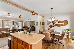 21250 Farm Vw Dr, Park Rapids, MN 56470 - Photo 7