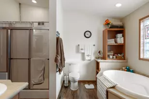 21250 Farm Vw Dr, Park Rapids, MN 56470 - Photo 13