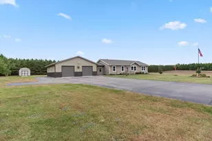 21250 Farm Vw Dr, Park Rapids, MN 56470 - Photo 1