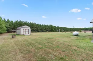 21250 Farm Vw Dr, Park Rapids, MN 56470 - Photo 31