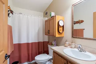 21250 Farm Vw Dr, Park Rapids, MN 56470 - Photo 17