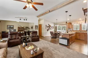 21250 Farm Vw Dr, Park Rapids, MN 56470 - Photo 3