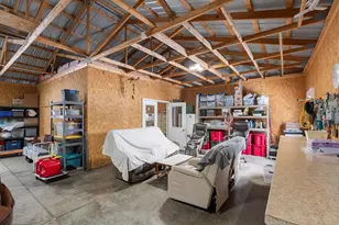 21250 Farm Vw Dr, Park Rapids, MN 56470 - Photo 21