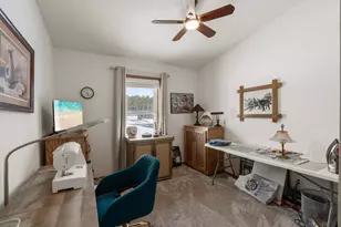 21250 Farm Vw Dr, Park Rapids, MN 56470 - Photo 15