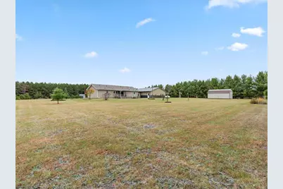 21250 Farm View Drive, Park Rapids, MN 56470 - Photo 7