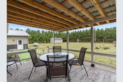 21250 Farm View Drive, Park Rapids, MN 56470 - Photo 5