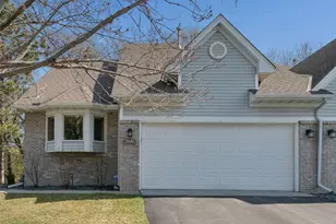 2640 Pine Ridge Dr, Anoka, MN 55303 - Photo 3