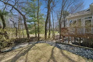 2640 Pine Ridge Dr, Anoka, MN 55303 - Photo 33