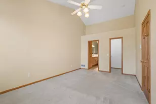 2640 Pine Ridge Dr, Anoka, MN 55303 - Photo 17