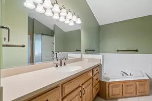 2640 Pine Ridge Dr, Anoka, MN 55303 - Photo 19