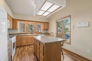 2640 Pine Ridge Dr, Anoka, MN 55303 - Photo 7