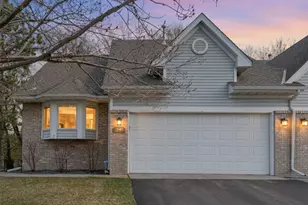 2640 Pine Ridge Dr, Anoka, MN 55303 - Photo 37