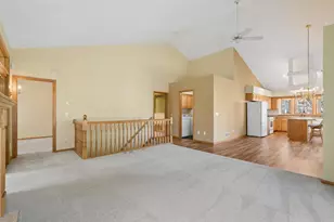 2640 Pine Ridge Dr, Anoka, MN 55303 - Photo 13