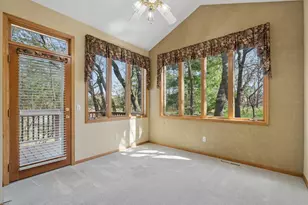 2640 Pine Ridge Dr, Anoka, MN 55303 - Photo 15
