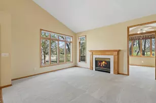 2640 Pine Ridge Dr, Anoka, MN 55303 - Photo 11