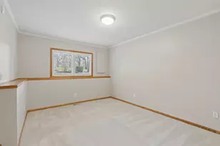 2640 Pine Ridge Dr, Anoka, MN 55303 - Photo 27