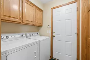 2640 Pine Ridge Dr, Anoka, MN 55303 - Photo 21