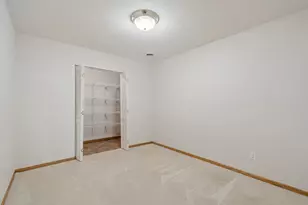 2640 Pine Ridge Dr, Anoka, MN 55303 - Photo 25