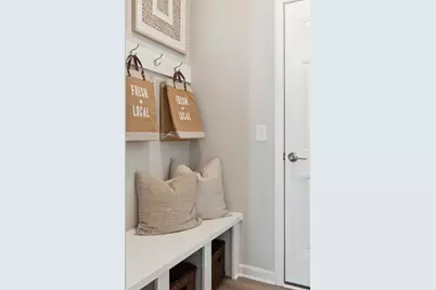 4758 Airlake Curve, Woodbury, MN 55129 - Photo 5