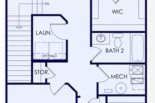 4758 Airlake Curv, Woodbury, MN 55129 - Photo 11