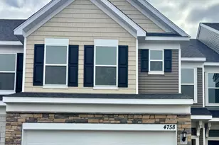4758 Airlake Curv, Woodbury, MN 55129 - Photo 1
