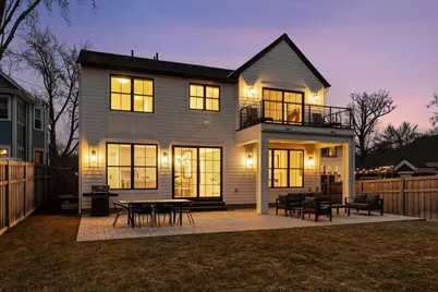 4006 Sunnyside Road, Edina, MN 55424 - Photo 45