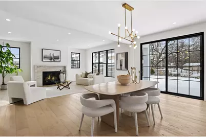 4006 Sunnyside Road, Edina, MN 55424 - Photo 15