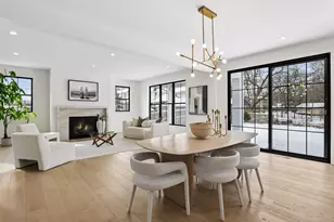 4006 Sunnyside Rd, Edina, MN 55424 - Photo 15