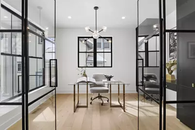 4006 Sunnyside Road, Edina, MN 55424 - Photo 3