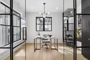 4006 Sunnyside Rd, Edina, MN 55424 - Photo 3