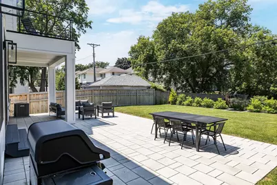 4006 Sunnyside Road, Edina, MN 55424 - Photo 41