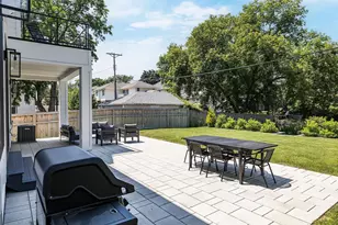 4006 Sunnyside Rd, Edina, MN 55424 - Photo 41