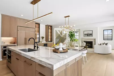 4006 Sunnyside Road, Edina, MN 55424 - Photo 13