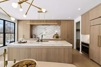 4006 Sunnyside Road, Edina, MN 55424 - Photo 9