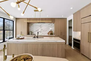 4006 Sunnyside Rd, Edina, MN 55424 - Photo 9