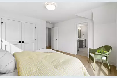 4006 Sunnyside Road, Edina, MN 55424 - Photo 29