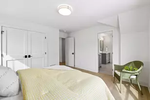 4006 Sunnyside Rd, Edina, MN 55424 - Photo 29