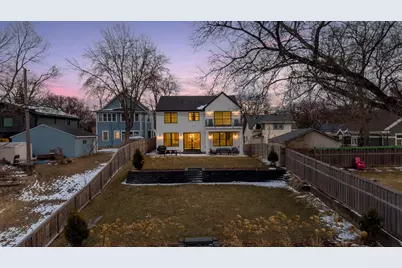 4006 Sunnyside Road, Edina, MN 55424 - Photo 41