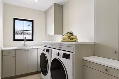 4006 Sunnyside Road, Edina, MN 55424 - Photo 27